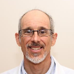 Image of Dr. David Maxwell Kleinman, MD, MBA