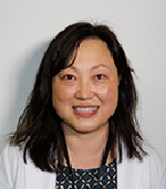 Image of Dr. Miriam H. Chung, MD