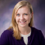 Image of Dr. Tracy Davies, MD