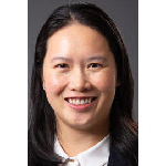 Image of Dr. Jennifer Hong, MD