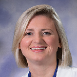 Image of Dr. Elizabeth G. Michels, MD