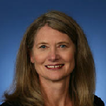 Image of Dr. Margaret A. Daly, MD