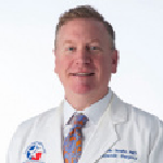 Image of Dr. J. Kevin Kevin Smith, MD