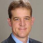 Image of Dr. James Frederick Havemann, MD