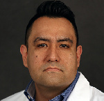 Image of Dr. Raul Antonio Raya-Silva, MD