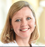 Image of Dr. Carrie Black Huner, MD