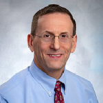 Image of Dr. Philip Blazar, MD