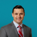 Image of Dr. Michael Stephen Guy, MD