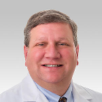 Image of Dr. Eric Ruderman, MD