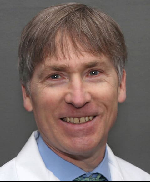 Image of Dr. Mark T. Collins, MD