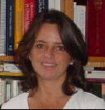 Image of Dr. Michelle N. Iona, L.AC., DACM