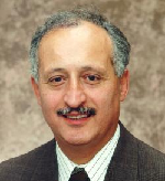 Image of Dr. Walid Hammoud, MD