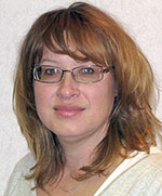 Image of Dr. Janee A. Fonslick, MD