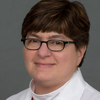 Image of Dr. Kathleen Brennan, MD