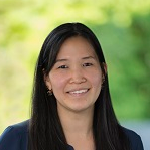 Image of Dr. Kambrie Y. Kato, MD