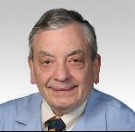 Image of Dr. Roy J. Betti, MD, MS