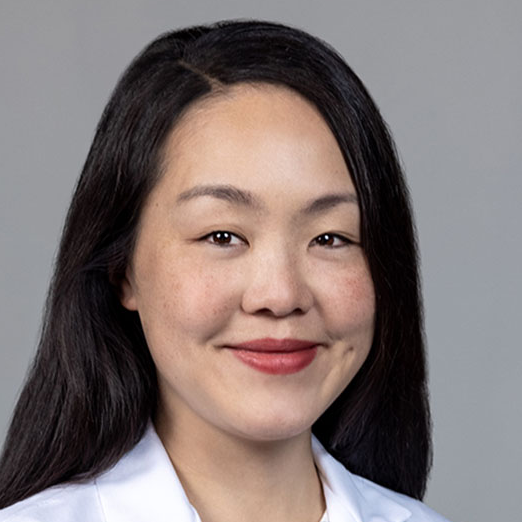 Image of Dr. Rebecca Kim, MD, MPH