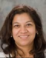 Image of Dr. Ananya Chattopadhyay, MBBS, MD