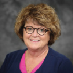 Image of Laurie E. Mooney, APN, NP