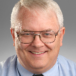 Image of Dr. John Boyd Jones, MD