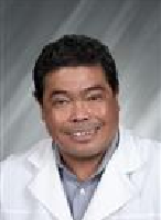 Image of Dr. Dennis Joseph Aumentado, MD