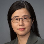 Image of Dr. Moon-Woo Nam, MD