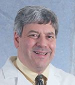Image of Dr. Eric Mitchell Leibert, MD