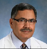 Image of Dr. Raza Hashmi, MD