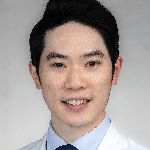 Image of Dr. Jeremy Scott Chang, MD