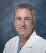 Image of Dr. Andrew Freedman, MD