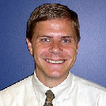 Image of Dr. Matthew R. Giese, MD