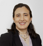 Image of Dr. Barbara Chatr-Aryamontri, MD