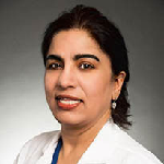 Image of Dr. Rachna Bhala, MD