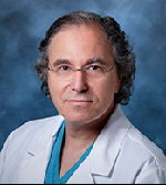 Image of Dr. Brad Leslie Penenberg, MD