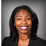 Image of Dr. Janna Andrews, MD