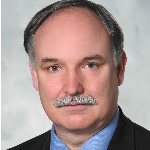 Image of Dr. Patrick J. Loehrer Sr., MD