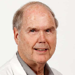 Image of Dr. Philip H. Johnson, MD