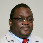 Image of Dr. Oluwadamilola Adebola Adeyemi, MD
