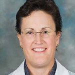 Image of Dr. Corinne S. Heinen, MD