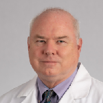 Image of Dr. Daniel F. Noltkamper, MD
