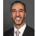 Image of Dr. Emad Ali, MD