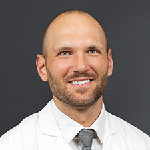 Image of Dr. Darren B. Lepere, MD