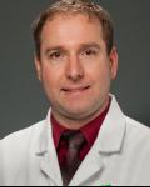 Image of Dr. Stephen Michael Pecsenyicki, MD