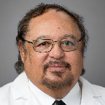 Image of Dr. Michael K. Kyles, MD