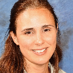 Image of Dr. Monica Mercon, MD