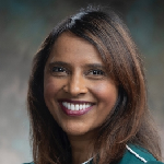 Image of Dr. Priya Bhat, MD, MS