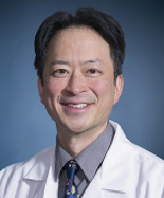 Image of Dr. Jay G. Fong, MD