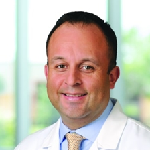Image of Dr. William Alfonso Gustave, MD