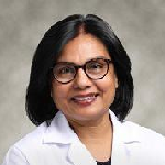 Image of Dr. Lakshmi Prasuna Baddela, MD