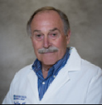 Image of Dr. Russell A. Gross, MD